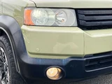 2007 Honda Cross Road 20Xi Sedan for sale, Japanese used car export - photo 18 of 22 | GULJI TRADERS