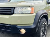 2007 Honda Cross Road 20Xi Sedan for sale, Japanese used car export - photo 19 of 22 | GULJI TRADERS