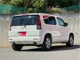2007 Honda Cross Road 18L Sedan for sale, Japanese used car export - photo 2 of 67 | GULJI TRADERS