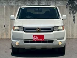 2007 Honda Cross Road 18L Sedan for sale, Japanese used car export - photo 4 of 67 | GULJI TRADERS