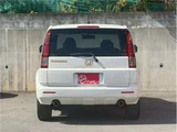 2007 Honda Cross Road 18L Sedan for sale, Japanese used car export - photo 5 of 67 | GULJI TRADERS