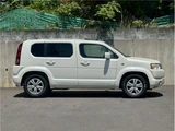 2007 Honda Cross Road 18L Sedan for sale, Japanese used car export - photo 6 of 67 | GULJI TRADERS