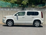 2007 Honda Cross Road 18L Sedan for sale, Japanese used car export - photo 7 of 67 | GULJI TRADERS