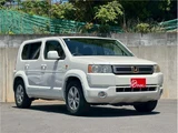 2007 Honda Cross Road 18L Sedan for sale, Japanese used car export - photo 8 of 67 | GULJI TRADERS