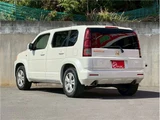2007 Honda Cross Road 18L Sedan for sale, Japanese used car export - photo 9 of 67 | GULJI TRADERS