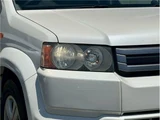 2007 Honda Cross Road 18L Sedan for sale, Japanese used car export - photo 10 of 67 | GULJI TRADERS