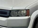 2007 Honda Cross Road 18L Sedan for sale, Japanese used car export - photo 11 of 67 | GULJI TRADERS