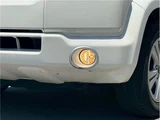 2007 Honda Cross Road 18L Sedan for sale, Japanese used car export - photo 12 of 67 | GULJI TRADERS