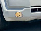 2007 Honda Cross Road 18L Sedan for sale, Japanese used car export - photo 13 of 67 | GULJI TRADERS