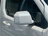 2007 Honda Cross Road 18L Sedan for sale, Japanese used car export - photo 14 of 67 | GULJI TRADERS