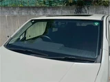 2007 Honda Cross Road 18L Sedan for sale, Japanese used car export - photo 17 of 67 | GULJI TRADERS