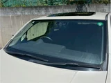 2007 Honda Cross Road 18L Sedan for sale, Japanese used car export - photo 18 of 67 | GULJI TRADERS