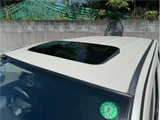 2007 Honda Cross Road 18L Sedan for sale, Japanese used car export - photo 19 of 67 | GULJI TRADERS