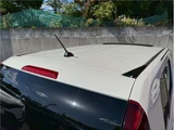 2007 Honda Cross Road 18L Sedan for sale, Japanese used car export - photo 20 of 67 | GULJI TRADERS