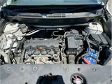 2007 Honda Cross Road 18L Sedan for sale, Japanese used car export - photo 21 of 67 | GULJI TRADERS