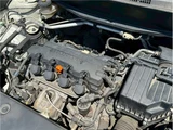2007 Honda Cross Road 18L Sedan for sale, Japanese used car export - photo 22 of 67 | GULJI TRADERS