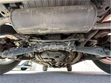 2007 Honda Cross Road 18L Sedan for sale, Japanese used car export - photo 23 of 67 | GULJI TRADERS