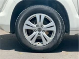 2007 Honda Cross Road 18L Sedan for sale, Japanese used car export - photo 24 of 67 | GULJI TRADERS
