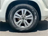 2007 Honda Cross Road 18L Sedan for sale, Japanese used car export - photo 27 of 67 | GULJI TRADERS