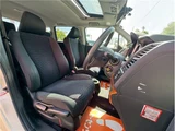 2007 Honda Cross Road 18L Sedan for sale, Japanese used car export - photo 31 of 67 | GULJI TRADERS