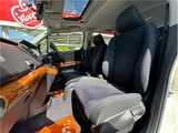 2007 Honda Cross Road 18L Sedan for sale, Japanese used car export - photo 34 of 67 | GULJI TRADERS