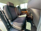 2007 Honda Cross Road 18L Sedan for sale, Japanese used car export - photo 37 of 67 | GULJI TRADERS