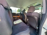 2007 Honda Cross Road 18L Sedan for sale, Japanese used car export - photo 38 of 67 | GULJI TRADERS