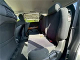 2007 Honda Cross Road 18L Sedan for sale, Japanese used car export - photo 40 of 67 | GULJI TRADERS