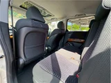 2007 Honda Cross Road 18L Sedan for sale, Japanese used car export - photo 41 of 67 | GULJI TRADERS