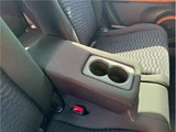2007 Honda Cross Road 18L Sedan for sale, Japanese used car export - photo 42 of 67 | GULJI TRADERS