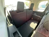 2007 Honda Cross Road 18L Sedan for sale, Japanese used car export - photo 44 of 67 | GULJI TRADERS