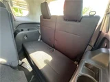 2007 Honda Cross Road 18L Sedan for sale, Japanese used car export - photo 45 of 67 | GULJI TRADERS