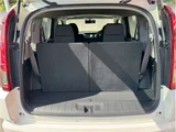 2007 Honda Cross Road 18L Sedan for sale, Japanese used car export - photo 46 of 67 | GULJI TRADERS