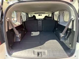 2007 Honda Cross Road 18L Sedan for sale, Japanese used car export - photo 47 of 67 | GULJI TRADERS