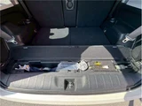 2007 Honda Cross Road 18L Sedan for sale, Japanese used car export - photo 48 of 67 | GULJI TRADERS
