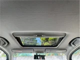 2007 Honda Cross Road 18L Sedan for sale, Japanese used car export - photo 50 of 67 | GULJI TRADERS