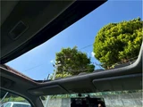 2007 Honda Cross Road 18L Sedan for sale, Japanese used car export - photo 51 of 67 | GULJI TRADERS