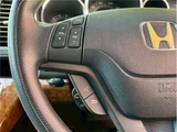 2007 Honda Cross Road 18L Sedan for sale, Japanese used car export - photo 52 of 67 | GULJI TRADERS