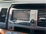 2007 Honda Cross Road 18L Sedan for sale, Japanese used car export - photo 58 of 67 | GULJI TRADERS