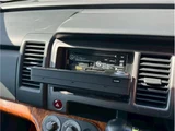 2007 Honda Cross Road 18L Sedan for sale, Japanese used car export - photo 59 of 67 | GULJI TRADERS
