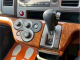 2007 Honda Cross Road 18L Sedan for sale, Japanese used car export - photo 60 of 67 | GULJI TRADERS