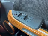 2007 Honda Cross Road 18L Sedan for sale, Japanese used car export - photo 65 of 67 | GULJI TRADERS