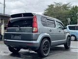 2007 Honda Cross Road Sedan for sale, Japanese used car export - photo 2 of 64 | GULJI TRADERS