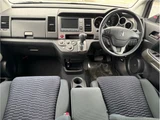 2007 Honda Cross Road Sedan for sale, Japanese used car export - photo 3 of 64 | GULJI TRADERS