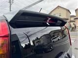 2007 Honda Cross Road Sedan for sale, Japanese used car export - photo 6 of 64 | GULJI TRADERS