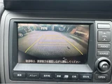 2007 Honda Cross Road Sedan for sale, Japanese used car export - photo 8 of 64 | GULJI TRADERS