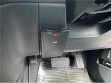 2007 Honda Cross Road Sedan for sale, Japanese used car export - photo 9 of 64 | GULJI TRADERS
