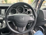 2007 Honda Cross Road Sedan for sale, Japanese used car export - photo 12 of 64 | GULJI TRADERS