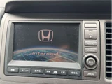 2007 Honda Cross Road Sedan for sale, Japanese used car export - photo 13 of 64 | GULJI TRADERS