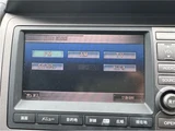 2007 Honda Cross Road Sedan for sale, Japanese used car export - photo 14 of 64 | GULJI TRADERS